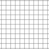 vidaXL Zavarena žičana ograda s 44 U stupova Siva 0.5x100 m Čelik | shoptok.hr