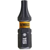 Dewalt DT7380T bit T15 25mm 5kom FLEXTORQ | Eponuda.com