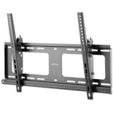 Manhattan 37" do 86", z zaščito pred krajo, zunanji stenski nosilec za TV monitor | Shoptok.si