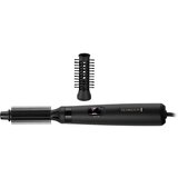 Remington AS7100 BLOW DRY&amp;STYLE ZRA AS7100 BLOW DRY&amp;STYLE ZRA Cene
