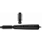 Remington AS7100 BLOW DRY&amp;STYLE ZRA AS7100 BLOW DRY&amp;STYLE ZRA