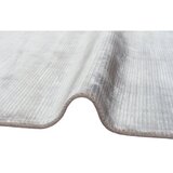 Conceptum Hypnose db plain - light mink mink carpet (160 x 230) | Eponuda.com