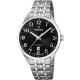 Festina moška ročna ura F20466-3 | Shoptok.si