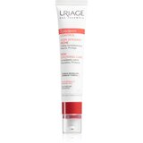 Uriage Toléderm Control Rich Soothing Care hranjiva umirujuća krema za osjetljivu i netolerantnu kožu lica 40 ml Cijene