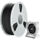 SUNLU PC-ABS Black - 1,75 mm / 1000 g Cene