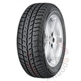Uniroyal 195/65R15 91T M+S MS PLUS 66 zimska auto guma | ePonuda.com