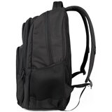 Target ruksak Titan Black 28698 | shoptok.hr