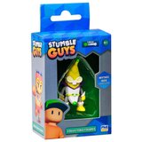  Igračka Stumble guys mythic figurica Cijene
