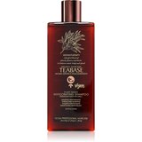 TECNA Teabase Invigorating Shampoo šampon za stimuliranje rasta kose 250 ml | shoptok.hr