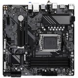 GIGABYTE B650M D3HP AX rev. 1.x matična ploča | ePonuda.com