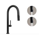 Kando slavina P0902 crna | Eponuda.com