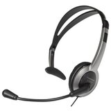 Panasonic slušalke RP-TCA430E-S Cene