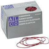 Alco gumice za tegle 65mm 0,5kg u kutiji ( 05GT04 ) | ePonuda.com