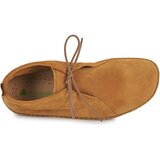 El Naturalista Nizki škornji EL VIAJERO N5290 Kostanjeva | Shoptok.si