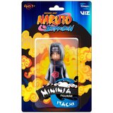 Naruto Shippuden Figura - Itachi, 10 cm | shoptok.hr