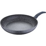 Bergner ponev 32cm bg-8513-mbg orion Cene