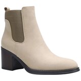 La Modeuse 73722_P173986 Bež | shoptok.hr