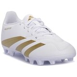 Adidas Predator Club Fxg J sarena | shoptok.hr