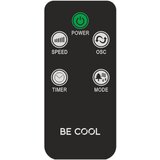 BE COOL BUDETE HLADNI – Ventilator na stalku BE | shoptok.hr