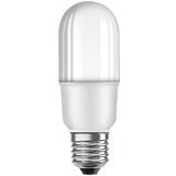 Osram eood osram LED sijalica štap 60w 2700k e27 mutna ( o28447 ) Cene
