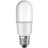 Osram LED sijalka Star (E27, 8 W, 806 lm, 1 kos) Cene