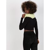 Factory Price Snood-AT-CH-BF48181-light yellow | Shoptok.si