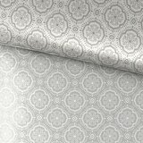 Mömax Posteljnina Ethno | Shoptok.si