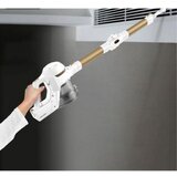 Ufesa Usisavač Metla UFESA U3 PET | shoptok.hr