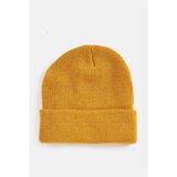 Jack Wills RIB BEANIE | Shoptok.si