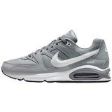 Nike Air max command | ePonuda.com