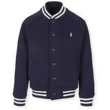 Polo Ralph Lauren Jakna za decake Cene