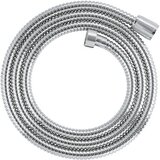Grohe Relexa tuš crevo 1750mm 28139001 | Eponuda.com