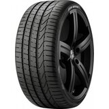 Pirelli P Zero PZ4 LS ( 245/40 R19 98Y XL J, PNCS ) Cene