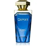 Sapil Qamar parfemska voda uniseks 100 ml