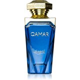 Sapil Qamar parfumska voda uniseks 100 ml Cene