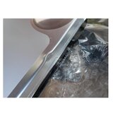 Seagate 16TB Exos X18 ST16000NM000J SATA3 7200rpm 256Mb OUTLET | ePonuda.com