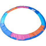  obrub za multicolor trambolinu 305 cm Cene
