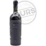 Bora Frenk 0,75L Cene