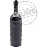 Frenk 0,75L