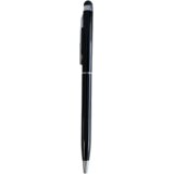 Universal STYLUS PEN – WITH PEN BLACK OlOVKA ZA TABLET Cijene