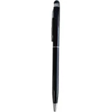 STYLUS PEN – WITH PEN BLACK OlOVKA ZA TABLET