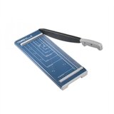 Dahle Giljotina za rezanje papira A4 (502) | shoptok.hr
