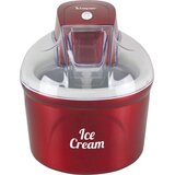 Beper P102GEL002 aparat za sladoled in sorbet, 1,8 L Cene