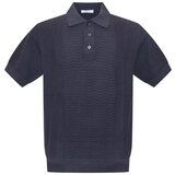 Paolo Pecora Plava | shoptok.hr