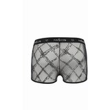 Passion Men Bokserice James, crne Cijene