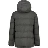 Frogies Men's winter jacket | Shoptok.si