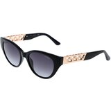 Guess ženske naočare za sunce GU 7690 01B cene
