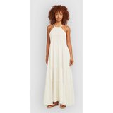O'neill O'Riginals Maxi Dress snow white Cene