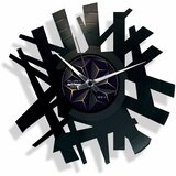 Sat Disc'o'clock Big Bang Cijene