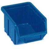 Terry organizator kutija za odlaganje alata i sitnih dijelova ECOBOX 111 168x111x76mm Cijene